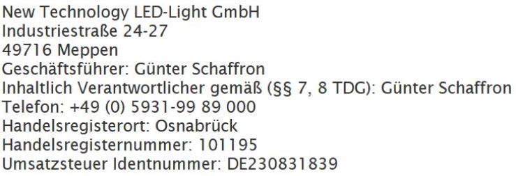 Impressum led-stall-lampen-huehnerstall.de.ntligm.de