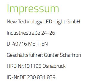 Impressum led-stall-lampen-huehnerstall.de.ntligm.de